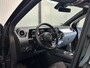 Mercedes-Benz B-klasse 180 Aut | Business Line | Navi | Camera | Trekhaak