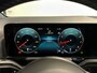 Mercedes-Benz B-klasse 180 Aut | Business Line | Navi | Camera | Trekhaak