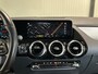 Mercedes-Benz B-klasse 180 Aut | Business Line | Navi | Camera | Trekhaak