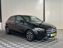 Mercedes-Benz B-klasse 180 Aut | Business Line | Navi | Camera | Trekhaak