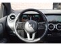 Mercedes-Benz B-klasse 180 Aut | Business Line | Navi | Camera | Trekhaak