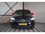 Mercedes-Benz B-klasse 180 Aut | Business Line | Navi | Camera | Trekhaak
