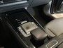 Mercedes-Benz B-klasse 180 Aut | Business Line | Navi | Camera | Trekhaak