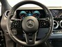 Mercedes-Benz B-klasse 180 Aut | Business Line | Navi | Camera | Trekhaak
