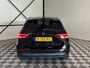 Mercedes-Benz B-klasse 180 Aut | Business Line | Navi | Camera | Trekhaak