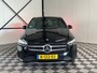 Mercedes-Benz B-klasse 180 Aut | Business Line | Navi | Camera | Trekhaak