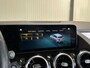 Mercedes-Benz B-klasse 180 Aut | Business Line | Navi | Camera | Trekhaak