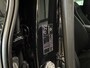 Mercedes-Benz B-klasse 180 Aut | Business Line | Navi | Camera | Trekhaak