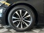 Mercedes-Benz B-klasse 180 Aut | Business Line | Navi | Camera | Trekhaak
