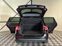 Mercedes-Benz B-klasse 180 Aut | Business Line | Navi | Camera | Trekhaak