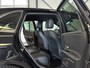 Mercedes-Benz B-klasse 180 Aut | Business Line | Navi | Camera | Trekhaak