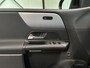 Mercedes-Benz B-klasse 180 Aut | Business Line | Navi | Camera | Trekhaak