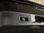 Mercedes-Benz B-klasse 180 Aut | Business Line | Navi | Camera | Trekhaak