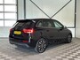 Mercedes-Benz B-klasse 180 Aut | Business Line | Navi | Camera | Trekhaak