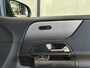 Mercedes-Benz B-klasse 180 Aut | Business Line | Navi | Camera | Trekhaak