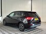 Mercedes-Benz B-klasse 180 Aut | Business Line | Navi | Camera | Trekhaak