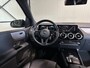 Mercedes-Benz B-klasse 180 Aut | Business Line | Navi | Camera | Trekhaak