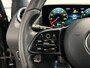 Mercedes-Benz B-klasse 180 Aut | Business Line | Navi | Camera | Trekhaak