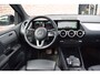 Mercedes-Benz B-klasse 180 Aut | Business Line | Navi | Camera | Trekhaak