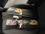Mercedes-Benz B-klasse 180 Aut | Business Line | Navi | Camera | Trekhaak
