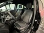 Mercedes-Benz B-klasse 180 Aut | Business Line | Navi | Camera | Trekhaak