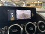 Mercedes-Benz B-klasse 180 Aut | Business Line | Navi | Camera | Trekhaak