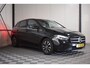 Mercedes-Benz B-klasse 180 Aut | Business Line | Navi | Camera | Trekhaak