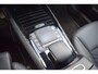 Mercedes-Benz B-klasse 180 Aut | Business Line | Navi | Camera | Trekhaak