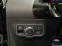 Mercedes-Benz B-klasse 180 Aut | Business Line | Navi | Camera | Trekhaak