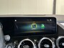 Mercedes-Benz B-klasse 180 Aut | Business Line | Navi | Camera | Trekhaak