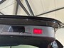 Mercedes-Benz B-klasse 180 Aut | Business Line | Navi | Camera | Trekhaak