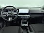 Hyundai Kona 1.6 GDI HEV Comfort Smart | Afneembare Trekhaak | Apple Carplay / Android auto | Automaat |