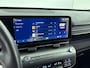 Hyundai Kona 1.6 GDI HEV Comfort Smart | Afneembare Trekhaak | Apple Carplay / Android auto | Automaat |
