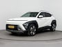 Hyundai Kona 1.6 GDI HEV Comfort Smart | Afneembare Trekhaak | Apple Carplay / Android auto | Automaat |