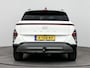Hyundai Kona 1.6 GDI HEV Comfort Smart | Afneembare Trekhaak | Apple Carplay / Android auto | Automaat |
