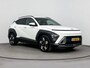 Hyundai Kona 1.6 GDI HEV Comfort Smart | Afneembare Trekhaak | Apple Carplay / Android auto | Automaat |