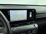 Hyundai Kona 1.6 GDI HEV Comfort Smart | Afneembare Trekhaak | Apple Carplay / Android auto | Automaat |