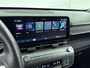 Hyundai Kona 1.6 GDI HEV Comfort Smart | Afneembare Trekhaak | Apple Carplay / Android auto | Automaat |