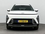 Hyundai Kona 1.6 GDI HEV Comfort Smart | Afneembare Trekhaak | Apple Carplay / Android auto | Automaat |