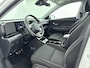 Hyundai Kona 1.6 GDI HEV Comfort Smart | Afneembare Trekhaak | Apple Carplay / Android auto | Automaat |