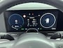 Hyundai Kona 1.6 GDI HEV Comfort Smart | Afneembare Trekhaak | Apple Carplay / Android auto | Automaat |
