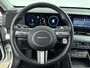 Hyundai Kona 1.6 GDI HEV Comfort Smart | Afneembare Trekhaak | Apple Carplay / Android auto | Automaat |