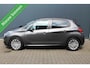 Peugeot 208 1.2 PureTech Signature | Navi | Automaat | Airco