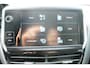 Peugeot 208 1.2 PureTech Signature | Navi | Automaat | Airco