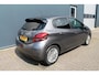 Peugeot 208 1.2 PureTech Signature | Navi | Automaat | Airco