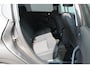 Peugeot 208 1.2 PureTech Signature | Navi | Automaat | Airco