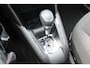 Peugeot 208 1.2 PureTech Signature | Navi | Automaat | Airco