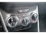 Peugeot 208 1.2 PureTech Signature | Navi | Automaat | Airco