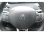 Peugeot 208 1.2 PureTech Signature | Navi | Automaat | Airco