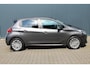 Peugeot 208 1.2 PureTech Signature | Navi | Automaat | Airco